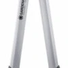 GARDENA EnergyCut Takkenschaar 75B - 42mm -Tuin-Gereedschap Winkel 370x1200