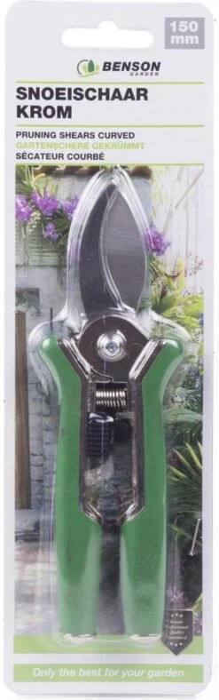 Benson Hofftech 6237 Bloemenschaartje Voor In De Tuin – 21x8x2cm | Snoeischaar | Tuinieren En Onderhoud 13 Benson Hofftech 6237 Bloemenschaartje Voor In De Tuin – 21x8x2cm | Snoeischaar | Tuinieren En Onderhoud -Tuin-Gereedschap Winkel 376x1200