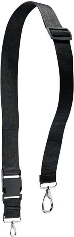 Bosch UniversalHedgePole 18 Heggenschaar Op Steel - Met 18 V Accu En Lader -Tuin-Gereedschap Winkel 377x1200