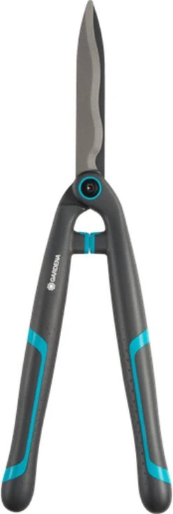 GARDENA - EasyCut - Heggenschaar - Extra Licht Van Gewicht -Tuin-Gereedschap Winkel 404x1200 2