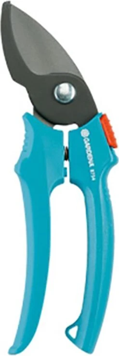 Gardena Snoeischaar Classic 8754 E60 -Tuin-Gereedschap Winkel 404x1200