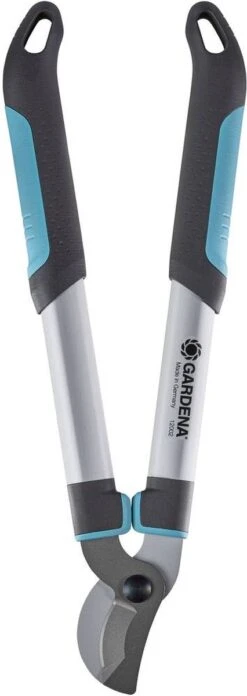 Gardena EasyCut 500 Takkenschaar 17 Gardena EasyCut 500 Takkenschaar -Tuin-Gereedschap Winkel 426x1200