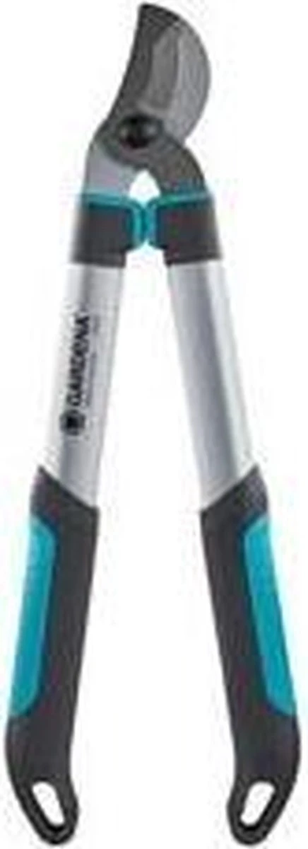 Gardena EasyCut 500 Takkenschaar 10 Gardena EasyCut 500 Takkenschaar - Afbeelding 8