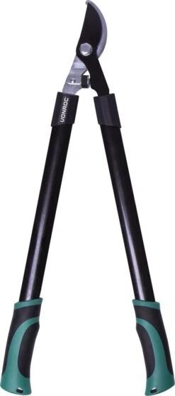 VONROC Snoeischaren Set / Snoeiset - 3-delig - Takkenschaar, Heggenschaar En Snoeischaar -Tuin-Gereedschap Winkel 530x1200