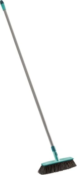 Leifheit Bezemkop Parket - Xtra Clean - Click Systeem - 30 Cm Veegbreedte -Tuin-Gereedschap Winkel 532x1200 1