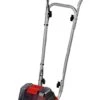 Einhell Accu Grondfrees GE-CR 30 Li-Solo Power X-Change (Li-Ion - 36 V - 30 Cm Werkbreedte - 20 Cm Werkdiepte - Robuuste Hakmessen - 2-punts Veiligheidsschakelaar - Zonder Accu En Lader) 1 Einhell Accu Grondfrees GE-CR 30 Li-Solo Power X-Change (Li-Ion - 36 V - 30 Cm Werkbreedte - 20 Cm Werkdiepte - Robuuste Hakmessen - 2-punts Veiligheidsschakelaar - Zonder Accu En Lader) -Tuin-Gereedschap Winkel 532x1200 2