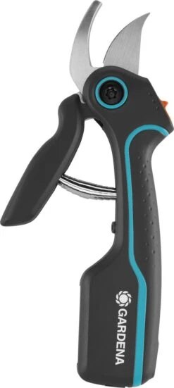 GARDENA AssistCut Snoeischaar- Ø 25mm -Tuin-Gereedschap Winkel 538x1200