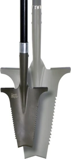 Root Slayer, Massieve Tuinschep Met Vlijmscherp Blad- Tuingereedschap, Tuinschop, Bats, Spade, Schep, Schop, -Tuin-Gereedschap Winkel 541x1200