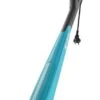 GARDENA - SmallCut Trimmer 300/23 - Grastrimmer (gemotoriseerd) - 300W - Maaibreedte 23 Cm -Tuin-Gereedschap Winkel 574x1200