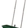 Toolland Strooiwagen - Breedte 45 Cm - 12L -Tuin-Gereedschap Winkel 579x1200