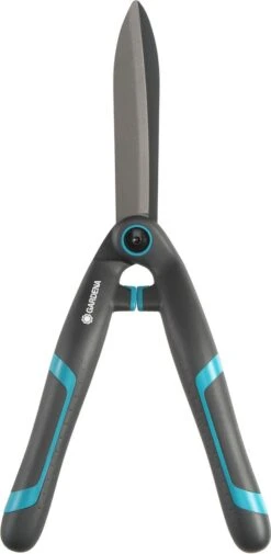 GARDENA PrecisionCut Buxusschaar - Meslengte 18 Cm - Vormsnoeien -Tuin-Gereedschap Winkel 587x1200 1