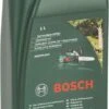 Bosch Kettingzaagolie - Biologisch -Tuin-Gereedschap Winkel 606x1200