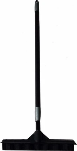 Rubberen Bezem Star Clean -Tuin-Gereedschap Winkel 609x1200
