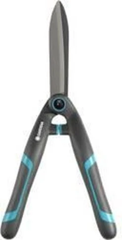 GARDENA PrecisionCut Buxusschaar - Meslengte 18 Cm - Vormsnoeien -Tuin-Gereedschap Winkel 614x1200