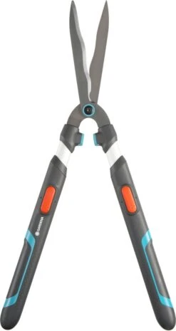 GARDENA TeleCut Heggenschaar - Telescopische Handgrepen Van 70-90 Cm 13 GARDENA TeleCut Heggenschaar - Telescopische Handgrepen Van 70-90 Cm -Tuin-Gereedschap Winkel 637x1200