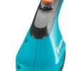 GARDENA AccuCut Li - Grasschaar - 8 Cm Maaibreedte -Tuin-Gereedschap Winkel 664x1200