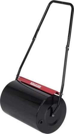 Kreator KRTGR9101 Tuinwals - 50 Cm Werkbreedte 13 Kreator KRTGR9101 Tuinwals - 50 Cm Werkbreedte -Tuin-Gereedschap Winkel 665x1200