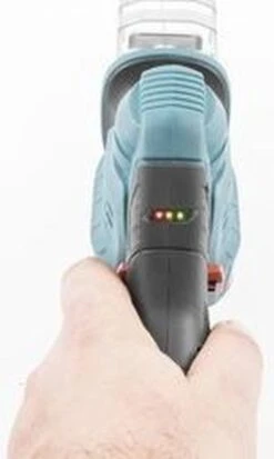 Güde Universele Accu Takkenzaag UAS12-201 Met Extra Zaagbladenset 12 Güde Universele Accu Takkenzaag UAS12-201 Met Extra Zaagbladenset -Tuin-Gereedschap Winkel 717x1200