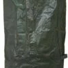 Benson Tuinafval Zak Heavy Duty 110 Liter – 70x45cm | Puinzak | Grote Zak Voor Het Opslaan Van Bladeren Takken En Afval 1 Benson Tuinafval Zak Heavy Duty 110 Liter – 70x45cm | Puinzak | Grote Zak Voor Het Opslaan Van Bladeren Takken En Afval -Tuin-Gereedschap Winkel 719x1200