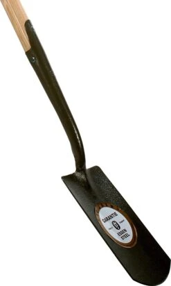 Spear & Jackson Spade 1043GL -Tuin-Gereedschap Winkel 719x1200 2