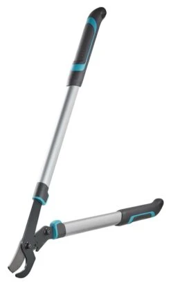 GARDENA EnergyCut Takkenschaar 75B - 42mm -Tuin-Gereedschap Winkel 725x1200