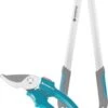 Gardena EasyCut Takkenschaar 68B + Classic Snoeischaar 8754 Display 1stuk 12003-30 -Tuin-Gereedschap Winkel 732x1200