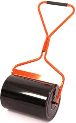 FUXTEC Gazonwals / Graswals FX-GW30 -Tuin-Gereedschap Winkel 743x1200 1