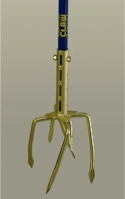 GardenClaw Tuinklauw En Mini-klauw Goudkleurig 20 GardenClaw Tuinklauw En Mini-klauw Goudkleurig -Tuin-Gereedschap Winkel 755x1200