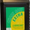 Kettingzaagolie 5 Liter -Tuin-Gereedschap Winkel 772x1200 1