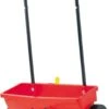 WOLF-Garten Universele Strooiwagen WE 330 - Strooibreedte 41 Cm - Inhoud 15 Liter -Tuin-Gereedschap Winkel 777x1200