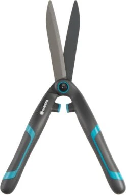 GARDENA PrecisionCut Buxusschaar - Meslengte 18 Cm - Vormsnoeien -Tuin-Gereedschap Winkel 779x1200