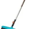GARDENA Combisystem Straatbezem 1 GARDENA Combisystem Straatbezem -Tuin-Gereedschap Winkel 781x1200 1