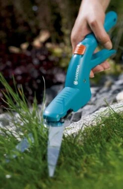 Tuin-Gereedschap Winkel -Tuin-Gereedschap Winkel 782x1200