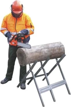 Atika A300850 Metalen Zaagbok - 150kg -Tuin-Gereedschap Winkel 797x1200 2