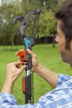 GARDENA Combisysteem Aambeeld Boomschaar Takkenschaar - 35mm -Tuin-Gereedschap Winkel 800x1200 1