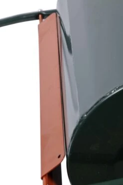 MaxxGarden Tuinwals - Gazonrol - Gazonwals - Graswals - Vulbaar Met Zand Of Water - 50cm -Tuin-Gereedschap Winkel 800x1200 16