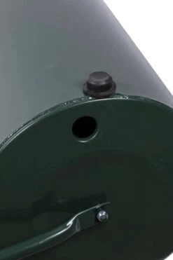 MaxxGarden Tuinwals - Gazonrol - Gazonwals - Graswals - Vulbaar Met Zand Of Water - 50cm -Tuin-Gereedschap Winkel 800x1200 17