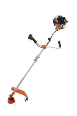 TIMBERPRO – 2in1 - Bosmaaier - Kantenmaaier - Benzine - 52 Cc - Draad En Mes - 3,0 PK -Tuin-Gereedschap Winkel 800x1200 23