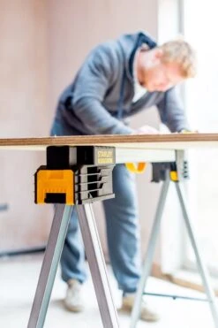 Stanley FatMax Zaagbok FMST1-75763 - Opvouwbaar - Paar -Tuin-Gereedschap Winkel 800x1200 27