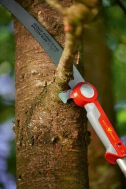 Wolf-Garten WOLF Takkenzaag Powercut Saw PRO 370 -Tuin-Gereedschap Winkel 801x1200 8