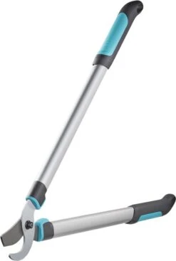 GARDENA - EasyCut 680 B - Takkenschaar - 42mm -Tuin-Gereedschap Winkel 808x1200