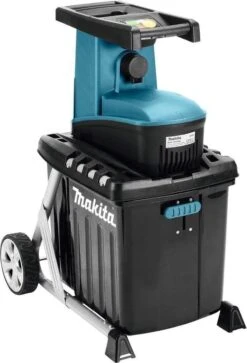 Makita UD2500 Hakselaar - 2500W 12 Makita UD2500 Hakselaar - 2500W -Tuin-Gereedschap Winkel 816x1200 1