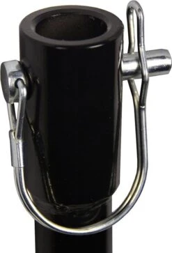 Kibani Verlengstuk Grondboor 500 Mm - Palenboor Accessoires 50 Cm -Tuin-Gereedschap Winkel 817x1200 1