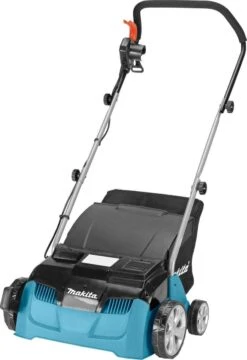 Makita Verticuteerder - UV3600 - 230 V -Tuin-Gereedschap Winkel 823x1200 3