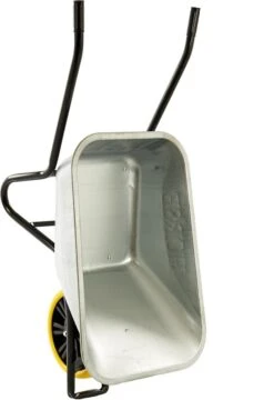 Kruiwagen Met Antilek Band -Tuin-Gereedschap Winkel 823x1200 4