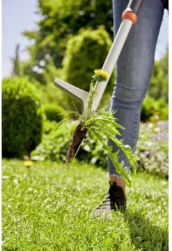 Gardena 03518-20 Onkruidsteker 11 Gardena 03518-20 Onkruidsteker -Tuin-Gereedschap Winkel 825x1200 10