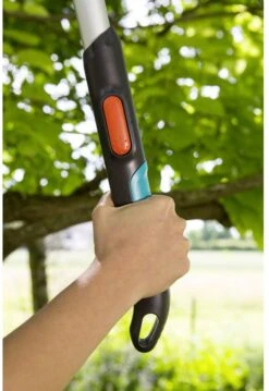 GARDENA - TeleCut Telescopische - Takkenschaar 520-670B - 42 Mm Verstelbare Lengte -Tuin-Gereedschap Winkel 825x1200 2