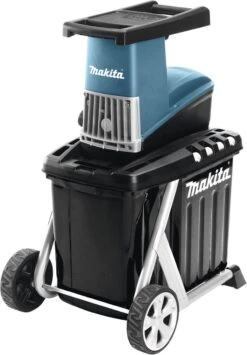 Makita UD2500 Hakselaar - 2500W 16 Makita UD2500 Hakselaar - 2500W -Tuin-Gereedschap Winkel 835x1200 1