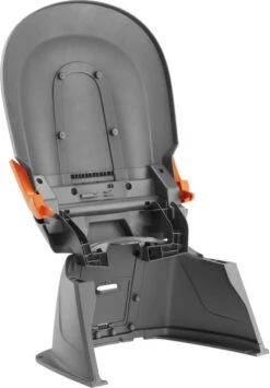 GARDENA - Afdak Robotmaaier - Voor Sileno City & Sileno Life -Tuin-Gereedschap Winkel 836x1200