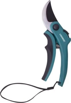 VONROC Snoeischaren Set / Snoeiset - 3-delig - Takkenschaar, Heggenschaar En Snoeischaar -Tuin-Gereedschap Winkel 838x1200 2